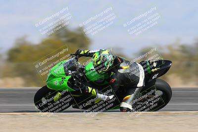 media/Jan-19-2024-Apex Assassins-CVMA Friday (Fri) [[74e94f2102]]/Trackday 1/Session 3 Turn 3 Inside Speed/